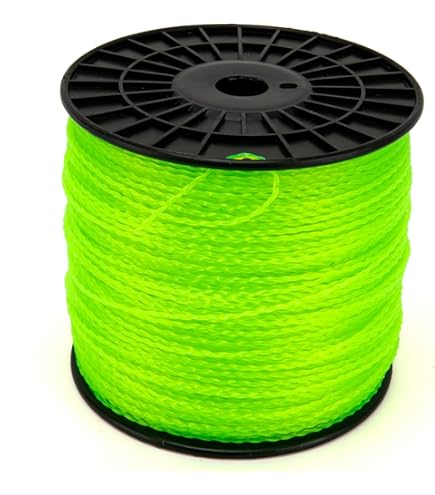 Amazon.com : MaxPower 338832 0.095-in Diameter x 855' Length